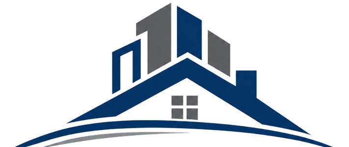 MRP Facility Services LLC logo